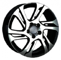 wheel Replay, wheel Replay V21 7.5x17/5x108 D67.1 ET49 BKF, Replay wheel, Replay V21 7.5x17/5x108 D67.1 ET49 BKF wheel, wheels Replay, Replay wheels, wheels Replay V21 7.5x17/5x108 D67.1 ET49 BKF, Replay V21 7.5x17/5x108 D67.1 ET49 BKF specifications, Replay V21 7.5x17/5x108 D67.1 ET49 BKF, Replay V21 7.5x17/5x108 D67.1 ET49 BKF wheels, Replay V21 7.5x17/5x108 D67.1 ET49 BKF specification, Replay V21 7.5x17/5x108 D67.1 ET49 BKF rim