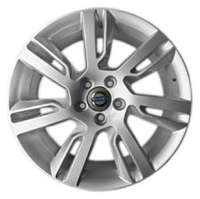 wheel Replay, wheel Replay V22 7.5x18/5x108 D67.1 ET49 Silver, Replay wheel, Replay V22 7.5x18/5x108 D67.1 ET49 Silver wheel, wheels Replay, Replay wheels, wheels Replay V22 7.5x18/5x108 D67.1 ET49 Silver, Replay V22 7.5x18/5x108 D67.1 ET49 Silver specifications, Replay V22 7.5x18/5x108 D67.1 ET49 Silver, Replay V22 7.5x18/5x108 D67.1 ET49 Silver wheels, Replay V22 7.5x18/5x108 D67.1 ET49 Silver specification, Replay V22 7.5x18/5x108 D67.1 ET49 Silver rim