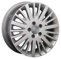 wheel Replay, wheel Replay V4 7x16/5x108 D65.1 ET49 S, Replay wheel, Replay V4 7x16/5x108 D65.1 ET49 S wheel, wheels Replay, Replay wheels, wheels Replay V4 7x16/5x108 D65.1 ET49 S, Replay V4 7x16/5x108 D65.1 ET49 S specifications, Replay V4 7x16/5x108 D65.1 ET49 S, Replay V4 7x16/5x108 D65.1 ET49 S wheels, Replay V4 7x16/5x108 D65.1 ET49 S specification, Replay V4 7x16/5x108 D65.1 ET49 S rim