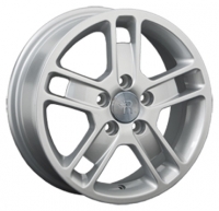 wheel Replay, wheel Replay V6 6.5x16/5x108 D63.3 ET52.5 S, Replay wheel, Replay V6 6.5x16/5x108 D63.3 ET52.5 S wheel, wheels Replay, Replay wheels, wheels Replay V6 6.5x16/5x108 D63.3 ET52.5 S, Replay V6 6.5x16/5x108 D63.3 ET52.5 S specifications, Replay V6 6.5x16/5x108 D63.3 ET52.5 S, Replay V6 6.5x16/5x108 D63.3 ET52.5 S wheels, Replay V6 6.5x16/5x108 D63.3 ET52.5 S specification, Replay V6 6.5x16/5x108 D63.3 ET52.5 S rim