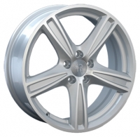 wheel Replay, wheel Replay V9 7x17/5x108 D67.1 ET49 SF, Replay wheel, Replay V9 7x17/5x108 D67.1 ET49 SF wheel, wheels Replay, Replay wheels, wheels Replay V9 7x17/5x108 D67.1 ET49 SF, Replay V9 7x17/5x108 D67.1 ET49 SF specifications, Replay V9 7x17/5x108 D67.1 ET49 SF, Replay V9 7x17/5x108 D67.1 ET49 SF wheels, Replay V9 7x17/5x108 D67.1 ET49 SF specification, Replay V9 7x17/5x108 D67.1 ET49 SF rim