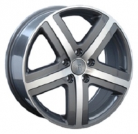 wheel Replay, wheel Replay VV1 7.5x17/5x120 D65.1 ET55 FGMF, Replay wheel, Replay VV1 7.5x17/5x120 D65.1 ET55 FGMF wheel, wheels Replay, Replay wheels, wheels Replay VV1 7.5x17/5x120 D65.1 ET55 FGMF, Replay VV1 7.5x17/5x120 D65.1 ET55 FGMF specifications, Replay VV1 7.5x17/5x120 D65.1 ET55 FGMF, Replay VV1 7.5x17/5x120 D65.1 ET55 FGMF wheels, Replay VV1 7.5x17/5x120 D65.1 ET55 FGMF specification, Replay VV1 7.5x17/5x120 D65.1 ET55 FGMF rim