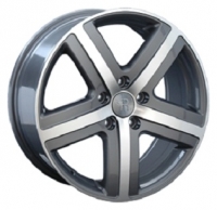 wheel Replay, wheel Replay VV1 7.5x17/5x130 D71.6 ET50 FGMF, Replay wheel, Replay VV1 7.5x17/5x130 D71.6 ET50 FGMF wheel, wheels Replay, Replay wheels, wheels Replay VV1 7.5x17/5x130 D71.6 ET50 FGMF, Replay VV1 7.5x17/5x130 D71.6 ET50 FGMF specifications, Replay VV1 7.5x17/5x130 D71.6 ET50 FGMF, Replay VV1 7.5x17/5x130 D71.6 ET50 FGMF wheels, Replay VV1 7.5x17/5x130 D71.6 ET50 FGMF specification, Replay VV1 7.5x17/5x130 D71.6 ET50 FGMF rim