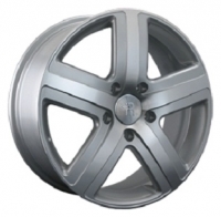wheel Replay, wheel Replay VV1 8x18/5x130 D71.6 ET57 FSF, Replay wheel, Replay VV1 8x18/5x130 D71.6 ET57 FSF wheel, wheels Replay, Replay wheels, wheels Replay VV1 8x18/5x130 D71.6 ET57 FSF, Replay VV1 8x18/5x130 D71.6 ET57 FSF specifications, Replay VV1 8x18/5x130 D71.6 ET57 FSF, Replay VV1 8x18/5x130 D71.6 ET57 FSF wheels, Replay VV1 8x18/5x130 D71.6 ET57 FSF specification, Replay VV1 8x18/5x130 D71.6 ET57 FSF rim