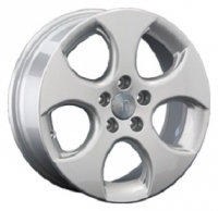 wheel Replay, wheel Replay VV10 7x15/5x112 D57.1 ET45 S, Replay wheel, Replay VV10 7x15/5x112 D57.1 ET45 S wheel, wheels Replay, Replay wheels, wheels Replay VV10 7x15/5x112 D57.1 ET45 S, Replay VV10 7x15/5x112 D57.1 ET45 S specifications, Replay VV10 7x15/5x112 D57.1 ET45 S, Replay VV10 7x15/5x112 D57.1 ET45 S wheels, Replay VV10 7x15/5x112 D57.1 ET45 S specification, Replay VV10 7x15/5x112 D57.1 ET45 S rim