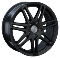 wheel Replay, wheel Replay VV103 8x18/5x112 D57.1 ET41 MB, Replay wheel, Replay VV103 8x18/5x112 D57.1 ET41 MB wheel, wheels Replay, Replay wheels, wheels Replay VV103 8x18/5x112 D57.1 ET41 MB, Replay VV103 8x18/5x112 D57.1 ET41 MB specifications, Replay VV103 8x18/5x112 D57.1 ET41 MB, Replay VV103 8x18/5x112 D57.1 ET41 MB wheels, Replay VV103 8x18/5x112 D57.1 ET41 MB specification, Replay VV103 8x18/5x112 D57.1 ET41 MB rim