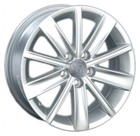 wheel Replay, wheel Replay VV114 6x15/5x100 D57.1 ET40 S, Replay wheel, Replay VV114 6x15/5x100 D57.1 ET40 S wheel, wheels Replay, Replay wheels, wheels Replay VV114 6x15/5x100 D57.1 ET40 S, Replay VV114 6x15/5x100 D57.1 ET40 S specifications, Replay VV114 6x15/5x100 D57.1 ET40 S, Replay VV114 6x15/5x100 D57.1 ET40 S wheels, Replay VV114 6x15/5x100 D57.1 ET40 S specification, Replay VV114 6x15/5x100 D57.1 ET40 S rim