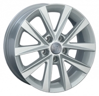 wheel Replay, wheel Replay VV116 6.5x16/5x112 D57.1 ET50 S, Replay wheel, Replay VV116 6.5x16/5x112 D57.1 ET50 S wheel, wheels Replay, Replay wheels, wheels Replay VV116 6.5x16/5x112 D57.1 ET50 S, Replay VV116 6.5x16/5x112 D57.1 ET50 S specifications, Replay VV116 6.5x16/5x112 D57.1 ET50 S, Replay VV116 6.5x16/5x112 D57.1 ET50 S wheels, Replay VV116 6.5x16/5x112 D57.1 ET50 S specification, Replay VV116 6.5x16/5x112 D57.1 ET50 S rim