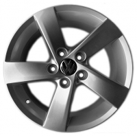 wheel Replay, wheel Replay VV118 7x16/5x112 D57.1 ET42 Silver, Replay wheel, Replay VV118 7x16/5x112 D57.1 ET42 Silver wheel, wheels Replay, Replay wheels, wheels Replay VV118 7x16/5x112 D57.1 ET42 Silver, Replay VV118 7x16/5x112 D57.1 ET42 Silver specifications, Replay VV118 7x16/5x112 D57.1 ET42 Silver, Replay VV118 7x16/5x112 D57.1 ET42 Silver wheels, Replay VV118 7x16/5x112 D57.1 ET42 Silver specification, Replay VV118 7x16/5x112 D57.1 ET42 Silver rim