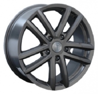 wheel Replay, wheel Replay VV13 8x18/5x130 D71.5 ET57 GM, Replay wheel, Replay VV13 8x18/5x130 D71.5 ET57 GM wheel, wheels Replay, Replay wheels, wheels Replay VV13 8x18/5x130 D71.5 ET57 GM, Replay VV13 8x18/5x130 D71.5 ET57 GM specifications, Replay VV13 8x18/5x130 D71.5 ET57 GM, Replay VV13 8x18/5x130 D71.5 ET57 GM wheels, Replay VV13 8x18/5x130 D71.5 ET57 GM specification, Replay VV13 8x18/5x130 D71.5 ET57 GM rim