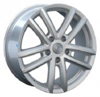 wheel Replay, wheel Replay VV13 8x18/5x130 D71.5 ET57 S, Replay wheel, Replay VV13 8x18/5x130 D71.5 ET57 S wheel, wheels Replay, Replay wheels, wheels Replay VV13 8x18/5x130 D71.5 ET57 S, Replay VV13 8x18/5x130 D71.5 ET57 S specifications, Replay VV13 8x18/5x130 D71.5 ET57 S, Replay VV13 8x18/5x130 D71.5 ET57 S wheels, Replay VV13 8x18/5x130 D71.5 ET57 S specification, Replay VV13 8x18/5x130 D71.5 ET57 S rim