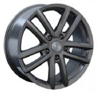 wheel Replay, wheel Replay VV13 8x18/5x130 D71.6 ET53 MB, Replay wheel, Replay VV13 8x18/5x130 D71.6 ET53 MB wheel, wheels Replay, Replay wheels, wheels Replay VV13 8x18/5x130 D71.6 ET53 MB, Replay VV13 8x18/5x130 D71.6 ET53 MB specifications, Replay VV13 8x18/5x130 D71.6 ET53 MB, Replay VV13 8x18/5x130 D71.6 ET53 MB wheels, Replay VV13 8x18/5x130 D71.6 ET53 MB specification, Replay VV13 8x18/5x130 D71.6 ET53 MB rim