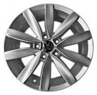 wheel Replay, wheel Replay VV130 7x16/5x112 D57.1 ET45 S, Replay wheel, Replay VV130 7x16/5x112 D57.1 ET45 S wheel, wheels Replay, Replay wheels, wheels Replay VV130 7x16/5x112 D57.1 ET45 S, Replay VV130 7x16/5x112 D57.1 ET45 S specifications, Replay VV130 7x16/5x112 D57.1 ET45 S, Replay VV130 7x16/5x112 D57.1 ET45 S wheels, Replay VV130 7x16/5x112 D57.1 ET45 S specification, Replay VV130 7x16/5x112 D57.1 ET45 S rim
