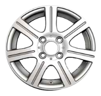 wheel Replay, wheel Replay VV132 6.5x16/5x112 D57.1 ET50 S, Replay wheel, Replay VV132 6.5x16/5x112 D57.1 ET50 S wheel, wheels Replay, Replay wheels, wheels Replay VV132 6.5x16/5x112 D57.1 ET50 S, Replay VV132 6.5x16/5x112 D57.1 ET50 S specifications, Replay VV132 6.5x16/5x112 D57.1 ET50 S, Replay VV132 6.5x16/5x112 D57.1 ET50 S wheels, Replay VV132 6.5x16/5x112 D57.1 ET50 S specification, Replay VV132 6.5x16/5x112 D57.1 ET50 S rim