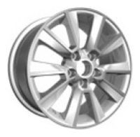 wheel Replay, wheel Replay VV134 6.5x16/5x112 D57.1 ET33 S, Replay wheel, Replay VV134 6.5x16/5x112 D57.1 ET33 S wheel, wheels Replay, Replay wheels, wheels Replay VV134 6.5x16/5x112 D57.1 ET33 S, Replay VV134 6.5x16/5x112 D57.1 ET33 S specifications, Replay VV134 6.5x16/5x112 D57.1 ET33 S, Replay VV134 6.5x16/5x112 D57.1 ET33 S wheels, Replay VV134 6.5x16/5x112 D57.1 ET33 S specification, Replay VV134 6.5x16/5x112 D57.1 ET33 S rim