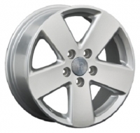 wheel Replay, wheel Replay VV18 7.5x17/5x112 D57.1 ET47 S, Replay wheel, Replay VV18 7.5x17/5x112 D57.1 ET47 S wheel, wheels Replay, Replay wheels, wheels Replay VV18 7.5x17/5x112 D57.1 ET47 S, Replay VV18 7.5x17/5x112 D57.1 ET47 S specifications, Replay VV18 7.5x17/5x112 D57.1 ET47 S, Replay VV18 7.5x17/5x112 D57.1 ET47 S wheels, Replay VV18 7.5x17/5x112 D57.1 ET47 S specification, Replay VV18 7.5x17/5x112 D57.1 ET47 S rim