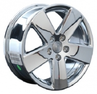 wheel Replay, wheel Replay VV18 7x16/5x112 D57.1 ET45 CH, Replay wheel, Replay VV18 7x16/5x112 D57.1 ET45 CH wheel, wheels Replay, Replay wheels, wheels Replay VV18 7x16/5x112 D57.1 ET45 CH, Replay VV18 7x16/5x112 D57.1 ET45 CH specifications, Replay VV18 7x16/5x112 D57.1 ET45 CH, Replay VV18 7x16/5x112 D57.1 ET45 CH wheels, Replay VV18 7x16/5x112 D57.1 ET45 CH specification, Replay VV18 7x16/5x112 D57.1 ET45 CH rim