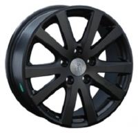 wheel Replay, wheel Replay VV19 7x16/5x112 D57.1 ET45 MB, Replay wheel, Replay VV19 7x16/5x112 D57.1 ET45 MB wheel, wheels Replay, Replay wheels, wheels Replay VV19 7x16/5x112 D57.1 ET45 MB, Replay VV19 7x16/5x112 D57.1 ET45 MB specifications, Replay VV19 7x16/5x112 D57.1 ET45 MB, Replay VV19 7x16/5x112 D57.1 ET45 MB wheels, Replay VV19 7x16/5x112 D57.1 ET45 MB specification, Replay VV19 7x16/5x112 D57.1 ET45 MB rim