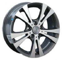 wheel Replay, wheel Replay VV20 7x17/5x112 D57.1 ET45 GMF, Replay wheel, Replay VV20 7x17/5x112 D57.1 ET45 GMF wheel, wheels Replay, Replay wheels, wheels Replay VV20 7x17/5x112 D57.1 ET45 GMF, Replay VV20 7x17/5x112 D57.1 ET45 GMF specifications, Replay VV20 7x17/5x112 D57.1 ET45 GMF, Replay VV20 7x17/5x112 D57.1 ET45 GMF wheels, Replay VV20 7x17/5x112 D57.1 ET45 GMF specification, Replay VV20 7x17/5x112 D57.1 ET45 GMF rim