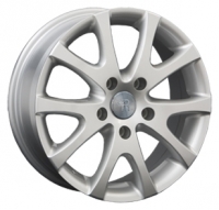 wheel Replay, wheel Replay VV22 7.5x17/5x120 D65.1 ET55 S, Replay wheel, Replay VV22 7.5x17/5x120 D65.1 ET55 S wheel, wheels Replay, Replay wheels, wheels Replay VV22 7.5x17/5x120 D65.1 ET55 S, Replay VV22 7.5x17/5x120 D65.1 ET55 S specifications, Replay VV22 7.5x17/5x120 D65.1 ET55 S, Replay VV22 7.5x17/5x120 D65.1 ET55 S wheels, Replay VV22 7.5x17/5x120 D65.1 ET55 S specification, Replay VV22 7.5x17/5x120 D65.1 ET55 S rim