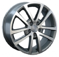 wheel Replay, wheel Replay VV23 6.5x16/5x112 D57.1 ET50 GM, Replay wheel, Replay VV23 6.5x16/5x112 D57.1 ET50 GM wheel, wheels Replay, Replay wheels, wheels Replay VV23 6.5x16/5x112 D57.1 ET50 GM, Replay VV23 6.5x16/5x112 D57.1 ET50 GM specifications, Replay VV23 6.5x16/5x112 D57.1 ET50 GM, Replay VV23 6.5x16/5x112 D57.1 ET50 GM wheels, Replay VV23 6.5x16/5x112 D57.1 ET50 GM specification, Replay VV23 6.5x16/5x112 D57.1 ET50 GM rim