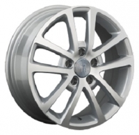 wheel Replay, wheel Replay VV23 6.5x16/5x112 D57.1 ET50 SF, Replay wheel, Replay VV23 6.5x16/5x112 D57.1 ET50 SF wheel, wheels Replay, Replay wheels, wheels Replay VV23 6.5x16/5x112 D57.1 ET50 SF, Replay VV23 6.5x16/5x112 D57.1 ET50 SF specifications, Replay VV23 6.5x16/5x112 D57.1 ET50 SF, Replay VV23 6.5x16/5x112 D57.1 ET50 SF wheels, Replay VV23 6.5x16/5x112 D57.1 ET50 SF specification, Replay VV23 6.5x16/5x112 D57.1 ET50 SF rim