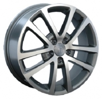 wheel Replay, wheel Replay VV23 7x17/5x112 D57.1 ET54 GMF, Replay wheel, Replay VV23 7x17/5x112 D57.1 ET54 GMF wheel, wheels Replay, Replay wheels, wheels Replay VV23 7x17/5x112 D57.1 ET54 GMF, Replay VV23 7x17/5x112 D57.1 ET54 GMF specifications, Replay VV23 7x17/5x112 D57.1 ET54 GMF, Replay VV23 7x17/5x112 D57.1 ET54 GMF wheels, Replay VV23 7x17/5x112 D57.1 ET54 GMF specification, Replay VV23 7x17/5x112 D57.1 ET54 GMF rim