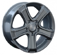 wheel Replay, wheel Replay VV24 7.5x17/5x130 D71.6 ET50 GM, Replay wheel, Replay VV24 7.5x17/5x130 D71.6 ET50 GM wheel, wheels Replay, Replay wheels, wheels Replay VV24 7.5x17/5x130 D71.6 ET50 GM, Replay VV24 7.5x17/5x130 D71.6 ET50 GM specifications, Replay VV24 7.5x17/5x130 D71.6 ET50 GM, Replay VV24 7.5x17/5x130 D71.6 ET50 GM wheels, Replay VV24 7.5x17/5x130 D71.6 ET50 GM specification, Replay VV24 7.5x17/5x130 D71.6 ET50 GM rim