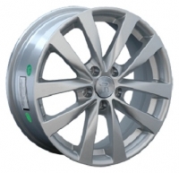 wheel Replay, wheel Replay VV26 7.5x17/5x112 D57.1 ET47 S, Replay wheel, Replay VV26 7.5x17/5x112 D57.1 ET47 S wheel, wheels Replay, Replay wheels, wheels Replay VV26 7.5x17/5x112 D57.1 ET47 S, Replay VV26 7.5x17/5x112 D57.1 ET47 S specifications, Replay VV26 7.5x17/5x112 D57.1 ET47 S, Replay VV26 7.5x17/5x112 D57.1 ET47 S wheels, Replay VV26 7.5x17/5x112 D57.1 ET47 S specification, Replay VV26 7.5x17/5x112 D57.1 ET47 S rim