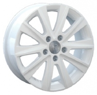 wheel Replay, wheel Replay VV28 6.5x16/5x112 D57.1 ET42 W, Replay wheel, Replay VV28 6.5x16/5x112 D57.1 ET42 W wheel, wheels Replay, Replay wheels, wheels Replay VV28 6.5x16/5x112 D57.1 ET42 W, Replay VV28 6.5x16/5x112 D57.1 ET42 W specifications, Replay VV28 6.5x16/5x112 D57.1 ET42 W, Replay VV28 6.5x16/5x112 D57.1 ET42 W wheels, Replay VV28 6.5x16/5x112 D57.1 ET42 W specification, Replay VV28 6.5x16/5x112 D57.1 ET42 W rim