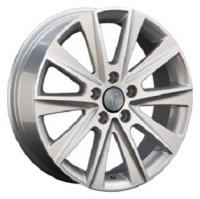 wheel Replay, wheel Replay VV28 6.5x16/5x112 D57.1 ET50 SF, Replay wheel, Replay VV28 6.5x16/5x112 D57.1 ET50 SF wheel, wheels Replay, Replay wheels, wheels Replay VV28 6.5x16/5x112 D57.1 ET50 SF, Replay VV28 6.5x16/5x112 D57.1 ET50 SF specifications, Replay VV28 6.5x16/5x112 D57.1 ET50 SF, Replay VV28 6.5x16/5x112 D57.1 ET50 SF wheels, Replay VV28 6.5x16/5x112 D57.1 ET50 SF specification, Replay VV28 6.5x16/5x112 D57.1 ET50 SF rim