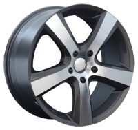 wheel Replay, wheel Replay VV29 6.5x16/5x112 D57.1 ET50 S, Replay wheel, Replay VV29 6.5x16/5x112 D57.1 ET50 S wheel, wheels Replay, Replay wheels, wheels Replay VV29 6.5x16/5x112 D57.1 ET50 S, Replay VV29 6.5x16/5x112 D57.1 ET50 S specifications, Replay VV29 6.5x16/5x112 D57.1 ET50 S, Replay VV29 6.5x16/5x112 D57.1 ET50 S wheels, Replay VV29 6.5x16/5x112 D57.1 ET50 S specification, Replay VV29 6.5x16/5x112 D57.1 ET50 S rim