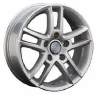 wheel Replay, wheel Replay VV30 7x17/5x120 D65.1 ET55 S, Replay wheel, Replay VV30 7x17/5x120 D65.1 ET55 S wheel, wheels Replay, Replay wheels, wheels Replay VV30 7x17/5x120 D65.1 ET55 S, Replay VV30 7x17/5x120 D65.1 ET55 S specifications, Replay VV30 7x17/5x120 D65.1 ET55 S, Replay VV30 7x17/5x120 D65.1 ET55 S wheels, Replay VV30 7x17/5x120 D65.1 ET55 S specification, Replay VV30 7x17/5x120 D65.1 ET55 S rim