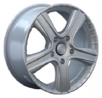 wheel Replay, wheel Replay VV32 7.5x17/5x120 D65.1 ET55 S, Replay wheel, Replay VV32 7.5x17/5x120 D65.1 ET55 S wheel, wheels Replay, Replay wheels, wheels Replay VV32 7.5x17/5x120 D65.1 ET55 S, Replay VV32 7.5x17/5x120 D65.1 ET55 S specifications, Replay VV32 7.5x17/5x120 D65.1 ET55 S, Replay VV32 7.5x17/5x120 D65.1 ET55 S wheels, Replay VV32 7.5x17/5x120 D65.1 ET55 S specification, Replay VV32 7.5x17/5x120 D65.1 ET55 S rim
