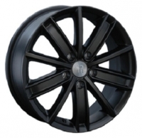 wheel Replay, wheel Replay VV33 6.5x16/5x112 D57.1 ET33 MB, Replay wheel, Replay VV33 6.5x16/5x112 D57.1 ET33 MB wheel, wheels Replay, Replay wheels, wheels Replay VV33 6.5x16/5x112 D57.1 ET33 MB, Replay VV33 6.5x16/5x112 D57.1 ET33 MB specifications, Replay VV33 6.5x16/5x112 D57.1 ET33 MB, Replay VV33 6.5x16/5x112 D57.1 ET33 MB wheels, Replay VV33 6.5x16/5x112 D57.1 ET33 MB specification, Replay VV33 6.5x16/5x112 D57.1 ET33 MB rim