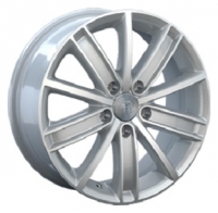 wheel Replay, wheel Replay VV33 6.5x16/5x112 D57.1 ET33 S, Replay wheel, Replay VV33 6.5x16/5x112 D57.1 ET33 S wheel, wheels Replay, Replay wheels, wheels Replay VV33 6.5x16/5x112 D57.1 ET33 S, Replay VV33 6.5x16/5x112 D57.1 ET33 S specifications, Replay VV33 6.5x16/5x112 D57.1 ET33 S, Replay VV33 6.5x16/5x112 D57.1 ET33 S wheels, Replay VV33 6.5x16/5x112 D57.1 ET33 S specification, Replay VV33 6.5x16/5x112 D57.1 ET33 S rim
