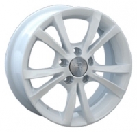 wheel Replay, wheel Replay VV34 6x14/5x100 D57.1 ET37 S, Replay wheel, Replay VV34 6x14/5x100 D57.1 ET37 S wheel, wheels Replay, Replay wheels, wheels Replay VV34 6x14/5x100 D57.1 ET37 S, Replay VV34 6x14/5x100 D57.1 ET37 S specifications, Replay VV34 6x14/5x100 D57.1 ET37 S, Replay VV34 6x14/5x100 D57.1 ET37 S wheels, Replay VV34 6x14/5x100 D57.1 ET37 S specification, Replay VV34 6x14/5x100 D57.1 ET37 S rim