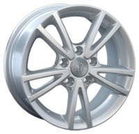 wheel Replay, wheel Replay VV35 6.5x15/5x112 D57.1 ET50 S, Replay wheel, Replay VV35 6.5x15/5x112 D57.1 ET50 S wheel, wheels Replay, Replay wheels, wheels Replay VV35 6.5x15/5x112 D57.1 ET50 S, Replay VV35 6.5x15/5x112 D57.1 ET50 S specifications, Replay VV35 6.5x15/5x112 D57.1 ET50 S, Replay VV35 6.5x15/5x112 D57.1 ET50 S wheels, Replay VV35 6.5x15/5x112 D57.1 ET50 S specification, Replay VV35 6.5x15/5x112 D57.1 ET50 S rim