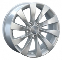 wheel Replay, wheel Replay VV36 6.5x15/5x112 D57.1 ET50 S, Replay wheel, Replay VV36 6.5x15/5x112 D57.1 ET50 S wheel, wheels Replay, Replay wheels, wheels Replay VV36 6.5x15/5x112 D57.1 ET50 S, Replay VV36 6.5x15/5x112 D57.1 ET50 S specifications, Replay VV36 6.5x15/5x112 D57.1 ET50 S, Replay VV36 6.5x15/5x112 D57.1 ET50 S wheels, Replay VV36 6.5x15/5x112 D57.1 ET50 S specification, Replay VV36 6.5x15/5x112 D57.1 ET50 S rim