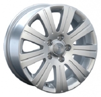 wheel Replay, wheel Replay VV37 7x16/5x112 D57.1 ET45 S, Replay wheel, Replay VV37 7x16/5x112 D57.1 ET45 S wheel, wheels Replay, Replay wheels, wheels Replay VV37 7x16/5x112 D57.1 ET45 S, Replay VV37 7x16/5x112 D57.1 ET45 S specifications, Replay VV37 7x16/5x112 D57.1 ET45 S, Replay VV37 7x16/5x112 D57.1 ET45 S wheels, Replay VV37 7x16/5x112 D57.1 ET45 S specification, Replay VV37 7x16/5x112 D57.1 ET45 S rim
