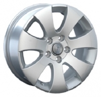 wheel Replay, wheel Replay VV38 7x16/5x112 D57.1 ET45 S, Replay wheel, Replay VV38 7x16/5x112 D57.1 ET45 S wheel, wheels Replay, Replay wheels, wheels Replay VV38 7x16/5x112 D57.1 ET45 S, Replay VV38 7x16/5x112 D57.1 ET45 S specifications, Replay VV38 7x16/5x112 D57.1 ET45 S, Replay VV38 7x16/5x112 D57.1 ET45 S wheels, Replay VV38 7x16/5x112 D57.1 ET45 S specification, Replay VV38 7x16/5x112 D57.1 ET45 S rim