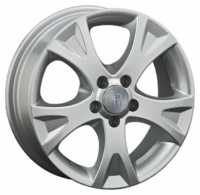 wheel Replay, wheel Replay VV42 6x15/5x112 D57.1 ET50 S, Replay wheel, Replay VV42 6x15/5x112 D57.1 ET50 S wheel, wheels Replay, Replay wheels, wheels Replay VV42 6x15/5x112 D57.1 ET50 S, Replay VV42 6x15/5x112 D57.1 ET50 S specifications, Replay VV42 6x15/5x112 D57.1 ET50 S, Replay VV42 6x15/5x112 D57.1 ET50 S wheels, Replay VV42 6x15/5x112 D57.1 ET50 S specification, Replay VV42 6x15/5x112 D57.1 ET50 S rim