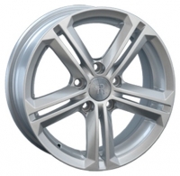 wheel Replay, wheel Replay VV46 6.5x16/5x112 D57.1 ET42 S, Replay wheel, Replay VV46 6.5x16/5x112 D57.1 ET42 S wheel, wheels Replay, Replay wheels, wheels Replay VV46 6.5x16/5x112 D57.1 ET42 S, Replay VV46 6.5x16/5x112 D57.1 ET42 S specifications, Replay VV46 6.5x16/5x112 D57.1 ET42 S, Replay VV46 6.5x16/5x112 D57.1 ET42 S wheels, Replay VV46 6.5x16/5x112 D57.1 ET42 S specification, Replay VV46 6.5x16/5x112 D57.1 ET42 S rim