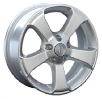 wheel Replay, wheel Replay VV48 6.5x16/5x112 D57.1 ET33 GM, Replay wheel, Replay VV48 6.5x16/5x112 D57.1 ET33 GM wheel, wheels Replay, Replay wheels, wheels Replay VV48 6.5x16/5x112 D57.1 ET33 GM, Replay VV48 6.5x16/5x112 D57.1 ET33 GM specifications, Replay VV48 6.5x16/5x112 D57.1 ET33 GM, Replay VV48 6.5x16/5x112 D57.1 ET33 GM wheels, Replay VV48 6.5x16/5x112 D57.1 ET33 GM specification, Replay VV48 6.5x16/5x112 D57.1 ET33 GM rim