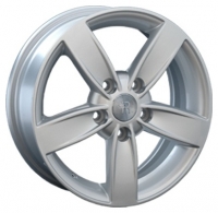 wheel Replay, wheel Replay VV49 7x16/5x112 D57.1 ET45 S, Replay wheel, Replay VV49 7x16/5x112 D57.1 ET45 S wheel, wheels Replay, Replay wheels, wheels Replay VV49 7x16/5x112 D57.1 ET45 S, Replay VV49 7x16/5x112 D57.1 ET45 S specifications, Replay VV49 7x16/5x112 D57.1 ET45 S, Replay VV49 7x16/5x112 D57.1 ET45 S wheels, Replay VV49 7x16/5x112 D57.1 ET45 S specification, Replay VV49 7x16/5x112 D57.1 ET45 S rim