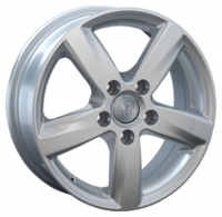 wheel Replay, wheel Replay VV51 6x15/5x112 D57.1 ET47 S, Replay wheel, Replay VV51 6x15/5x112 D57.1 ET47 S wheel, wheels Replay, Replay wheels, wheels Replay VV51 6x15/5x112 D57.1 ET47 S, Replay VV51 6x15/5x112 D57.1 ET47 S specifications, Replay VV51 6x15/5x112 D57.1 ET47 S, Replay VV51 6x15/5x112 D57.1 ET47 S wheels, Replay VV51 6x15/5x112 D57.1 ET47 S specification, Replay VV51 6x15/5x112 D57.1 ET47 S rim