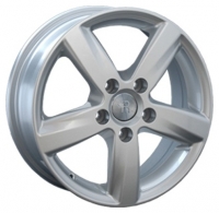 wheel Replay, wheel Replay VV51 7.5x17/5x130 D71.6 ET50 S, Replay wheel, Replay VV51 7.5x17/5x130 D71.6 ET50 S wheel, wheels Replay, Replay wheels, wheels Replay VV51 7.5x17/5x130 D71.6 ET50 S, Replay VV51 7.5x17/5x130 D71.6 ET50 S specifications, Replay VV51 7.5x17/5x130 D71.6 ET50 S, Replay VV51 7.5x17/5x130 D71.6 ET50 S wheels, Replay VV51 7.5x17/5x130 D71.6 ET50 S specification, Replay VV51 7.5x17/5x130 D71.6 ET50 S rim