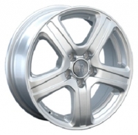 wheel Replay, wheel Replay VV53 6x15/5x100 D57.1 ET43 S, Replay wheel, Replay VV53 6x15/5x100 D57.1 ET43 S wheel, wheels Replay, Replay wheels, wheels Replay VV53 6x15/5x100 D57.1 ET43 S, Replay VV53 6x15/5x100 D57.1 ET43 S specifications, Replay VV53 6x15/5x100 D57.1 ET43 S, Replay VV53 6x15/5x100 D57.1 ET43 S wheels, Replay VV53 6x15/5x100 D57.1 ET43 S specification, Replay VV53 6x15/5x100 D57.1 ET43 S rim