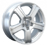 wheel Replay, wheel Replay VV53 6x15/5x112 D57.1 ET47 S, Replay wheel, Replay VV53 6x15/5x112 D57.1 ET47 S wheel, wheels Replay, Replay wheels, wheels Replay VV53 6x15/5x112 D57.1 ET47 S, Replay VV53 6x15/5x112 D57.1 ET47 S specifications, Replay VV53 6x15/5x112 D57.1 ET47 S, Replay VV53 6x15/5x112 D57.1 ET47 S wheels, Replay VV53 6x15/5x112 D57.1 ET47 S specification, Replay VV53 6x15/5x112 D57.1 ET47 S rim