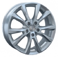 wheel Replay, wheel Replay VV54 7.5x17/5x120 D65.1 ET55 MB, Replay wheel, Replay VV54 7.5x17/5x120 D65.1 ET55 MB wheel, wheels Replay, Replay wheels, wheels Replay VV54 7.5x17/5x120 D65.1 ET55 MB, Replay VV54 7.5x17/5x120 D65.1 ET55 MB specifications, Replay VV54 7.5x17/5x120 D65.1 ET55 MB, Replay VV54 7.5x17/5x120 D65.1 ET55 MB wheels, Replay VV54 7.5x17/5x120 D65.1 ET55 MB specification, Replay VV54 7.5x17/5x120 D65.1 ET55 MB rim